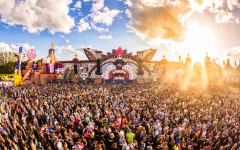 20160702_wish_kevin_0001-