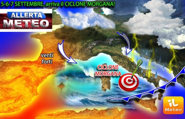 CICLONE-MORGANA-0209016.png