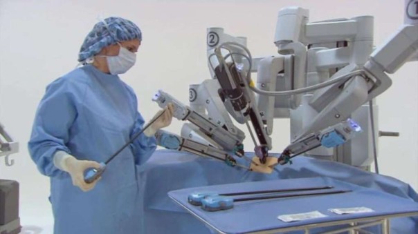 chirurgia-robotica2