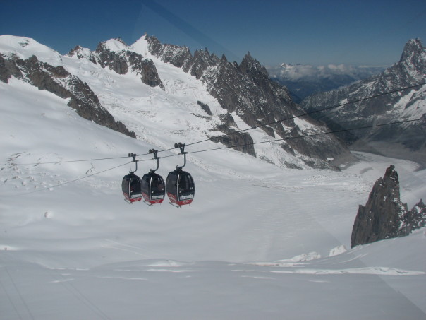 funivia_ghiacciai_vallee_blanche