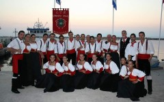 gruppo-folk-u-cirnicchiu