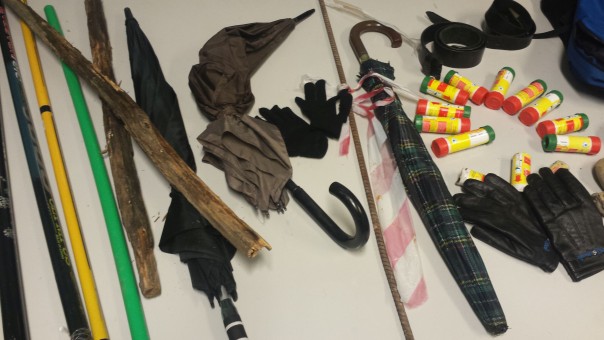 materiale-sequestrato-empoli-1