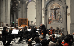 orchestra-toscana-classica-2016-020
