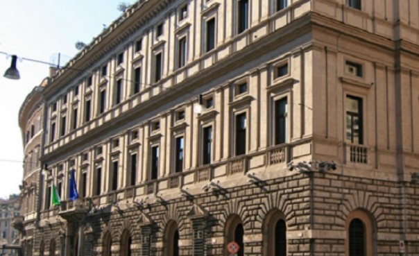 palazzo-vidoni-sede-aran