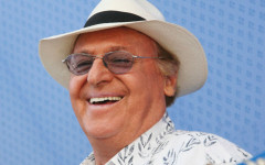 renzo_arbore_1