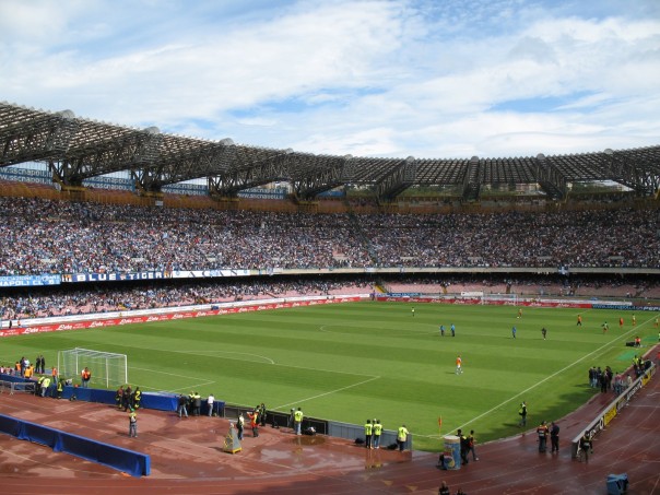 san-paolo