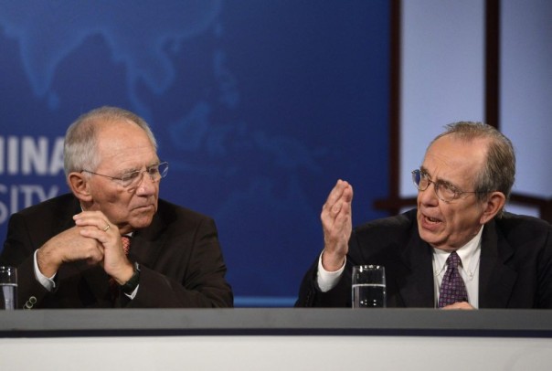 schaeuble-e-padoan