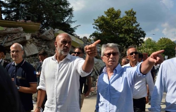 Visita_Errani_5277_mess-655x437