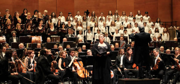 zubin_mehta_-_okka_von_der_damerau_2_940x440