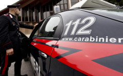 Carabinieri