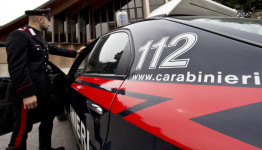 Carabinieri