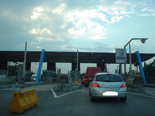 casello_autostrada03