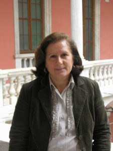 castellani-simonetta-225x300