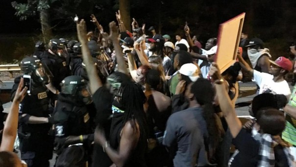 charlotteproteste1_1