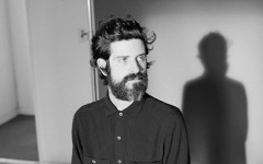 devendra-banhart