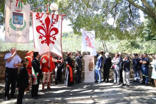 firenze_piazza_meyer3