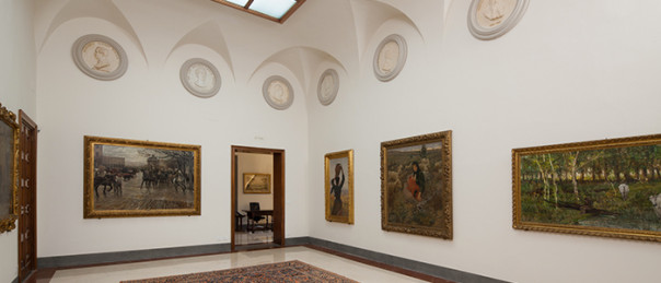 incollezione_testata