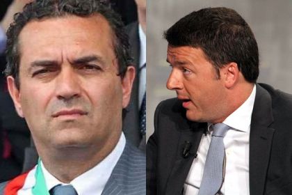 l43-renzi-magistris