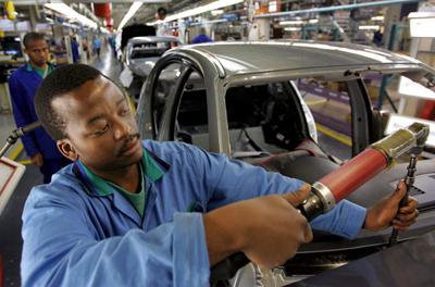 lavoratori_industria