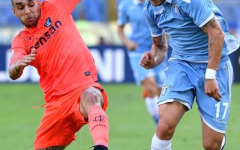 lazio-empoli1