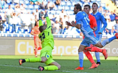 lazio-empoli2