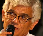 Mario Spezi