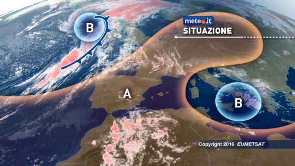 meteo
