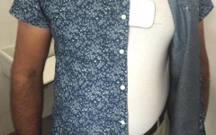 truffa esame patente