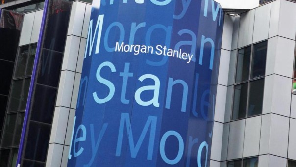 morgan-stanley