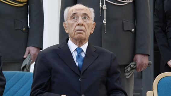 peres