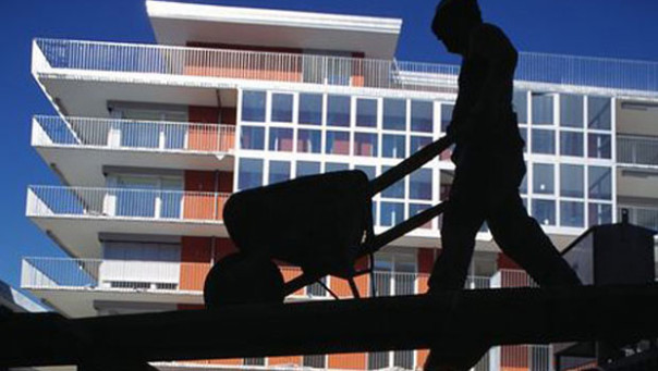 pil-sommerso-lavoro-nero