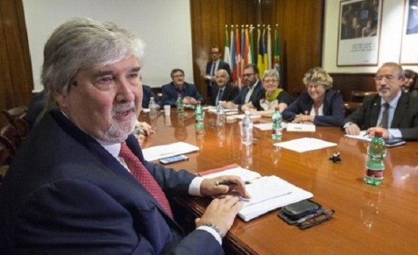 poletti-604x341