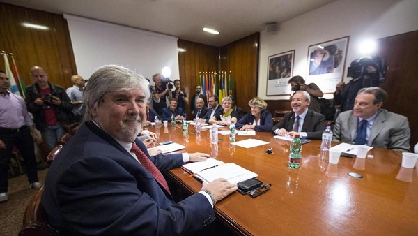 poletti