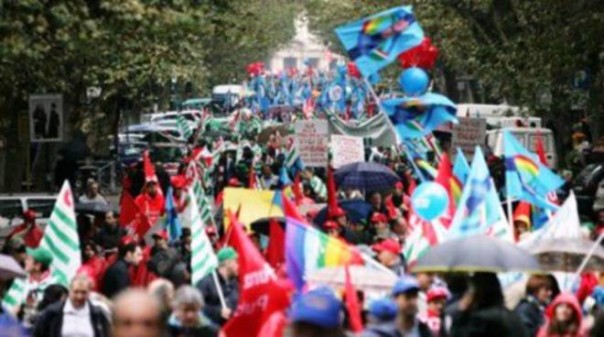 protesta-pubblico-impiego
