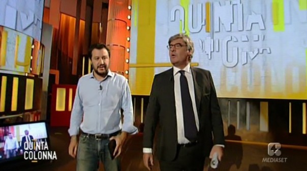 quinta-colonna-7-9-15-1