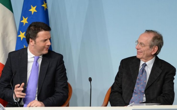 renzi_padoan