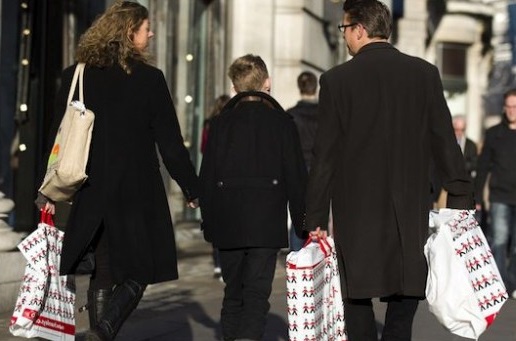 ricchezza-famiglie-640x342