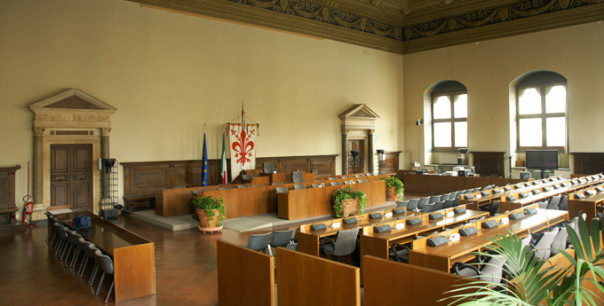 sala_consiglio
