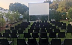 serre-toriigiani-kino