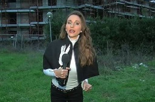 Toscana/ Firenze, Striscia la Notizia nelle sale da gioco aperte di notte