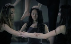 12-marina-giovannini-_-tre-quadri-_-jacopo-jenna1