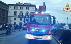 2016-10-06-photo-00001922