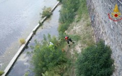 2016-10-06-photo-00001927