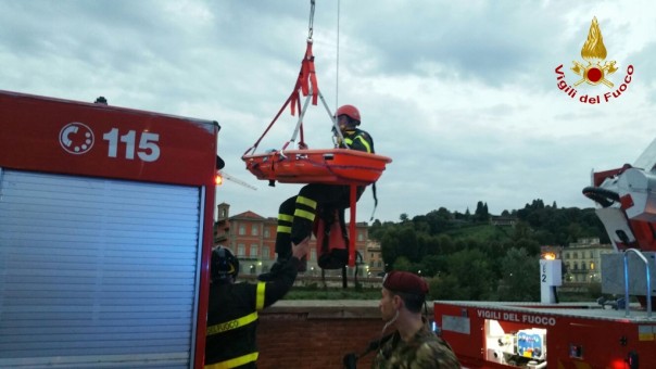 2016-10-06-photo-00001931