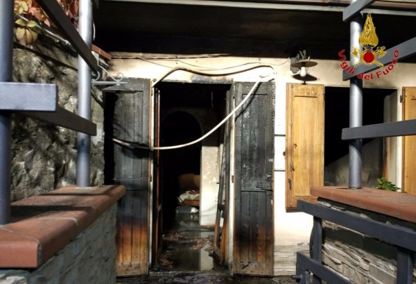 2016-10-06-photo-00001946