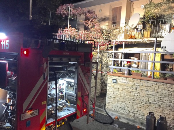 2016-10-06-photo-00001948