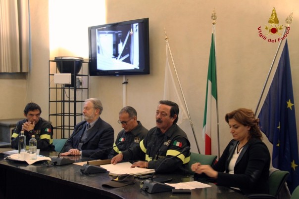 2016-10-13-photo-00002007