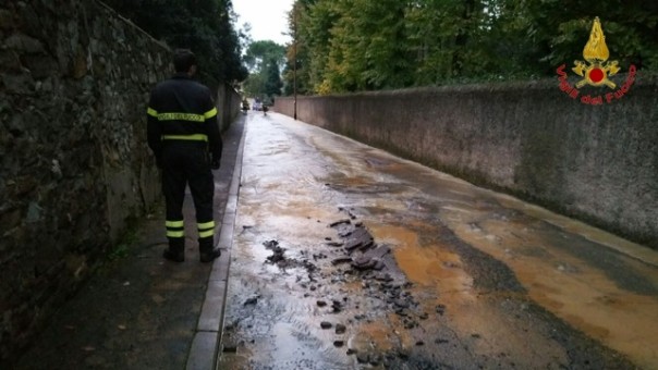 2016-10-24-photo-00002125