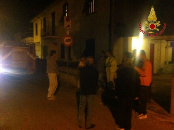 2016-10-26-photo-00002151