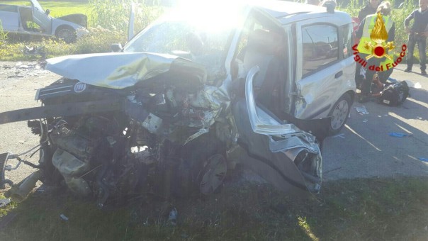 2016-10-29-photo-00002197